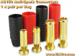 thumbnail_AS150 7mm Anti-Spark Connector Set with threaded ends for high current RC and Drone batteries_nem.png
